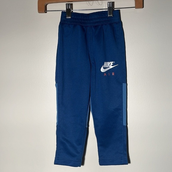 Nike Air Kids Track Set - Picture 2 of 11